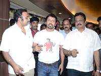 vikram